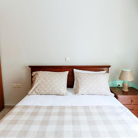 Eleni'S Home Καβάλα Εξωτερικό φωτογραφία